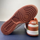 N*ike SB Dunk Low DR5475-100
