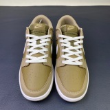 Dunk Low Retro DJ6188-200