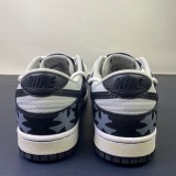 N*ike DUNK LOW DD3363 002