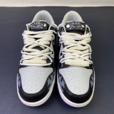 N*ike DUNK LOW DD3363 002