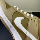 Dunk Low Retro DJ6188-200