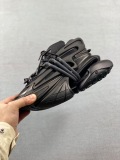 Men Women B*almain Top Quality Sneaker