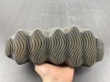 Y*eezy Boost 450 GX9662