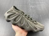 Y*eezy Boost 450 GX9662