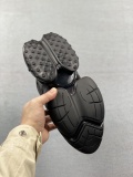 Men Women B*almain Top Quality Sneaker