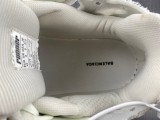 Men Women B*alenciaga Top Sneakers