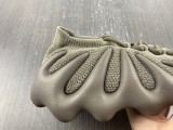 Y*eezy Boost 450 GX9662