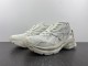 Men Women B*alenciaga Top Sneakers