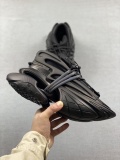 Men Women B*almain Top Quality Sneaker