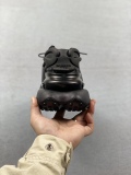 Men Women B*almain Top Quality Sneaker