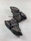 Men Women B*almain Top Quality Sneaker