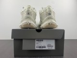 Men Women B*alenciaga Top Sneakers