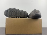 Y*eezy Boost 450 GX9662