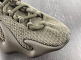 Y*eezy Boost 450 GX9662