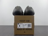 Y*eezy Boost 450 GX9662