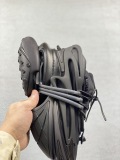 Men Women B*almain Top Quality Sneaker