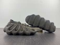 Y*eezy Boost 450 GX9662
