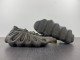 Y*eezy Boost 450 GX9662