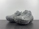 Men Women B*alenciaga Top Sneakers