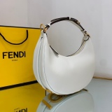 F*endi  Top Bag  29*24.5*10CM