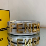 F*endi  Top Bag  29*24.5*10CM
