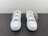N*ike Air Jordan 1 Low