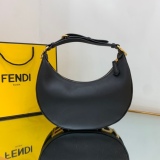 F*endi  Top Bag  29*24.5*10CM