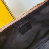 F*endi  Top Bag  29*24.5*10CM