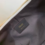 F*endi  Top Bag  29*24.5*10CM