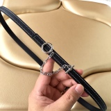 H*ermes Belts Top Quality  13MM