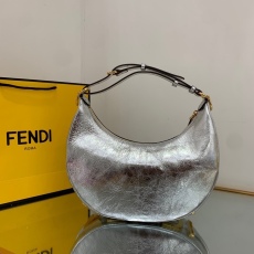 F*endi  Top Bag  29*24.5*10CM
