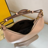 F*endi  Top Bag  29*24.5*10CM