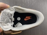 N*ike SB Dunk Low DD3363-002