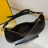 F*endi  Top Bag  29*24.5*10CM