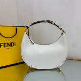F*endi  Top Bag  29*24.5*10CM
