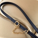 H*ermes Belts Top Quality  13MM