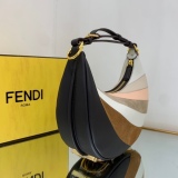 F*endi  Top Bag  29*24.5*10CM