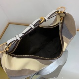 F*endi  Top Bag  32.5*15*23.5CM