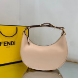 F*endi  Top Bag  29*24.5*10CM