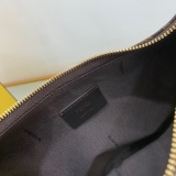 F*endi  Top Bag  29*24.5*10CM