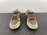 N*ike SB Dunk Low DD3363-002