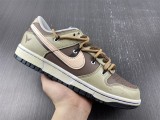 N*ike SB Dunk Low DD3363-002
