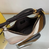 F*endi  Top Bag  29*24.5*10CM