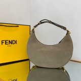 F*endi  Top Bag  29*24.5*10CM