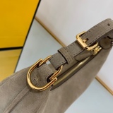 F*endi  Top Bag  29*24.5*10CM