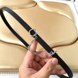 H*ermes Belts Top Quality  13MM