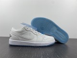 N*ike Air Jordan 1 Low