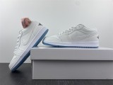 N*ike Air Jordan 1 Low