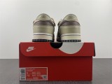 N*ike SB Dunk Low DD3363-002