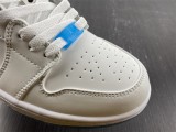 N*ike Air Jordan 1 Low
